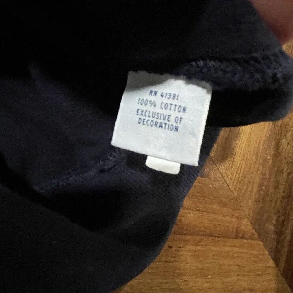 Polo Ralph Lauren this polo
